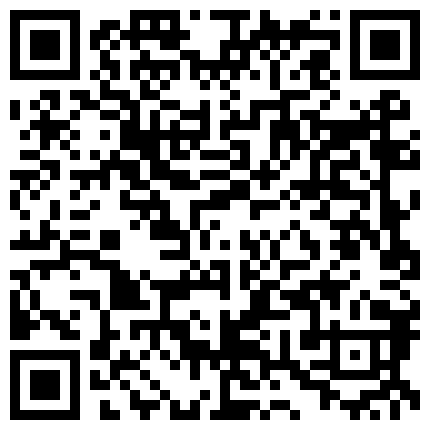 932389.xyz 91大佬池鱼啪啪调教网红小景甜由于文件过大分三部第一部的二维码