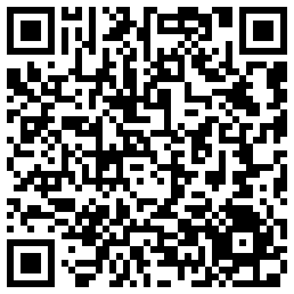 户外工地激情啪啪，大奶子大屁股骚人妻跟小哥在工地啪啪，今天歇班草大屁股直播给狼友看全程露脸浪荡呻吟的二维码