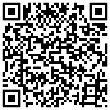 668800.xyz 半夜小萝莉马路中间大尺度脱衣自慰诱惑，这能看现场直播的有眼福了的二维码