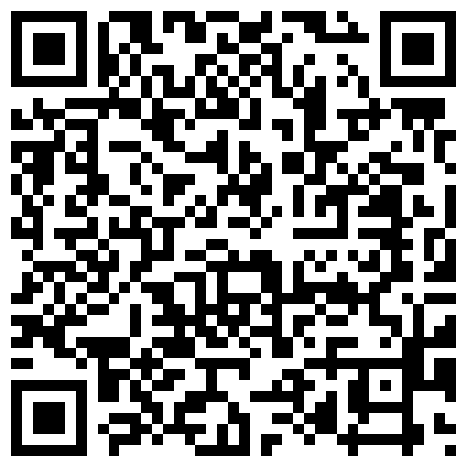 833239.xyz 高颜值白丝情趣萝莉全程露脸激情大秀，马尾辫很可爱笑起来很迷人，跟狼友互动揉奶发骚，道具抽插骚穴呻吟的二维码