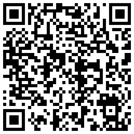 339966.xyz 超顶调教淫妻91大神 西门吹穴 圣诞特辑 血色包臀凹凸有致 喷血诱惑大开M腿 长枪直入骚穴 这身材真是极品的二维码