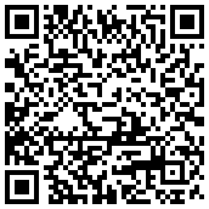 661188.xyz 身材苗条呻吟刺激的眼镜保险员穿着工装挂着工牌野外坟地旁啪啪大长美腿真诱人各种难度动作肏的叫救命对白淫荡的二维码