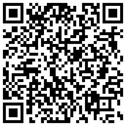 668800.xyz 稀有绿叶房小情侣开房做爱 逼太紧还是太敏感？女孩越叫越操越来劲 超清3K原版的二维码