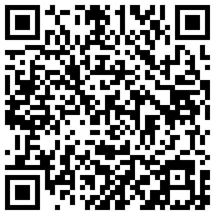 高颜值骚货 在床上露奶露逼诱惑秀 跳蛋塞穴震动自慰的二维码