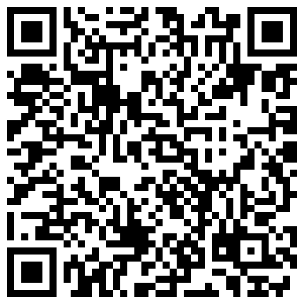 369832.xyz 这位农村大妈也开放网上买了道具大白天在家玩喷潮 到平台遛弯 跟老公玩69 就是设备差些否则是大片的二维码