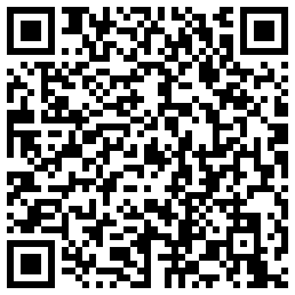 [168x.me]生 過 孩 子 16歲 小 美 女 和 15歲 小 老 公 操 逼 賺 奶 粉 錢 小 哥 哥 年 輕 火 氣 旺 動 作 很 猛的二维码