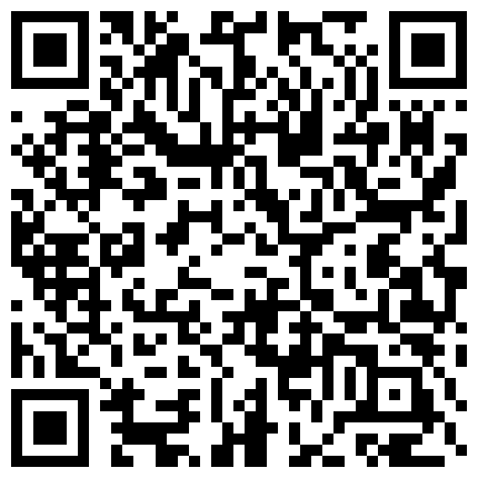 259336.xyz 眼镜小妹的性生活，露脸户外激情铺块毯子就开始干，被大哥摸着奶子玩着逼草着嘴，各种姿势爆草抽插浪荡呻吟的二维码