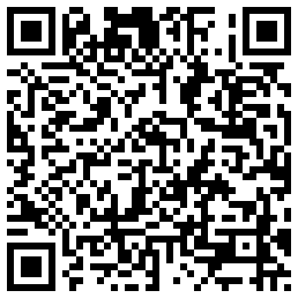 深圳的小按摩院 正在培训刚从富士康转来的超级清纯的技师 689全套服务太实惠了 很美的老技师手把手教她的二维码