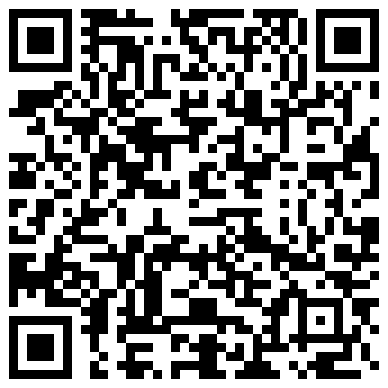 659388.xyz 年龄不大萌妹子漏逼小秀 拨开内裤掰开逼逼手指插入手指上多是水 很是诱惑不要错过的二维码