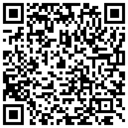 898893.xyz 【乘务员妹妹】，高价密码房一场，G奶00后，纯天然美胸，一根大黑牛把自己玩得抽搐喷浆的二维码