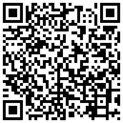 689985.xyz 价值1千元的模特大赛十佳唐馨视频+500元的会员套图的二维码