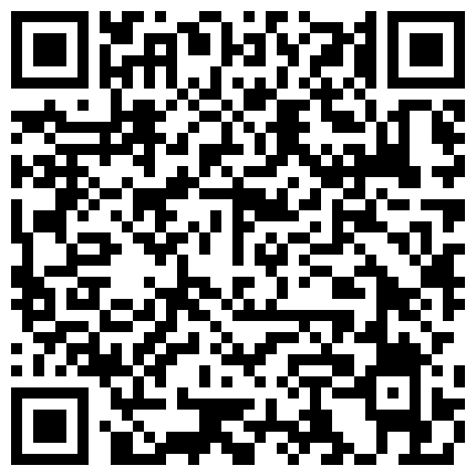 339966.xyz 超多女神级别少妇，各个都是性爱高手，大战一男要是被吸干的节奏的二维码