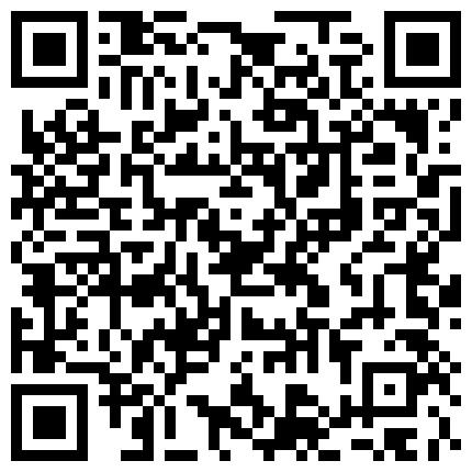 259298.xyz 涵宝宝 极品身材的漂亮小姐姐 性感内衣诱惑 口交啪啪大秀的二维码