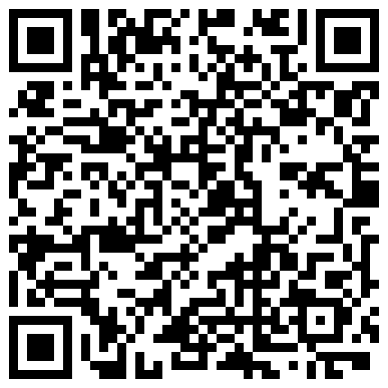 rh2048.com230427猎杀外围女神约操调教孕产期骚淫妻怀孕了必须内射15的二维码