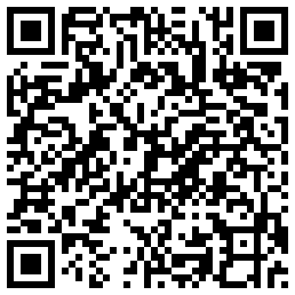 1095.(セレブの友)(CEAD-004)痴義母_2_若い男なら義理の息子やその友達でも構わず誘惑する美脚高身長セレビッチ痴女はめ腰振り騎乗位中出しセックス_広瀬奈々美的二维码