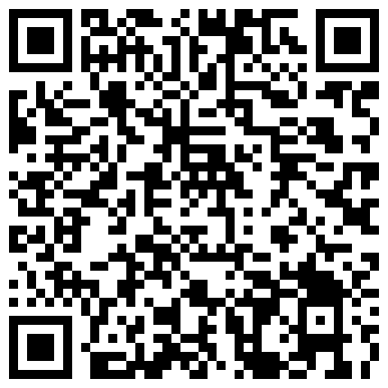 www.ds24.xyz 极品可爱露脸的软妹子系列-口叼原味黑色内裤抠逼揉穴 全裸自慰 玩到高潮喷水 直叫BABA 呻吟给力 高清720P版的二维码