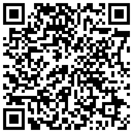 332299.xyz 中午和秘书出来吃饭，吃完饭把车停在马路上，旁边还有卡车司机，就这样车震，秘书叫得还很大声很骚 贼他妈刺激！的二维码