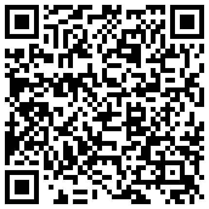 668800.xyz 年轻小伙为了升职加薪 ️把老婆带到酒店让好色的上级领导各种玩弄的二维码