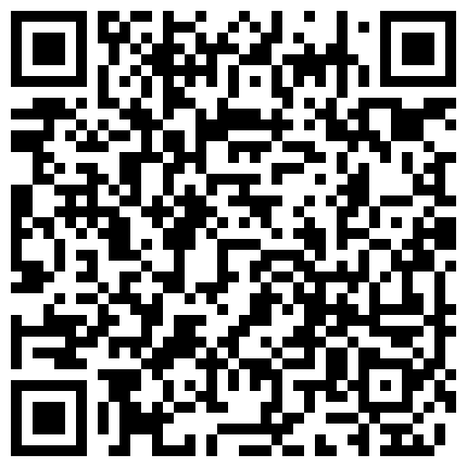 x5h5.com 最新流出南韩京勋外语学院 大二高材生为取悦男朋友 寝室全裸出浴 掰穴翘臀羞耻自拍 大胆为爱取悦付出3V的二维码