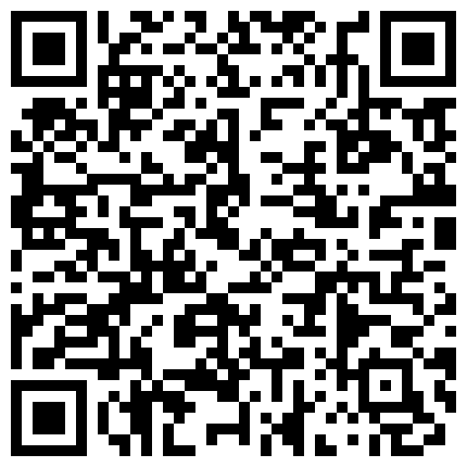 689895.xyz 跟嫂子做爱，‘哦哦哦嫂子受部不了啦，弟弟，快点快点’，嫂子的奶子、乳中豪杰，双峰握在手里超爽！的二维码