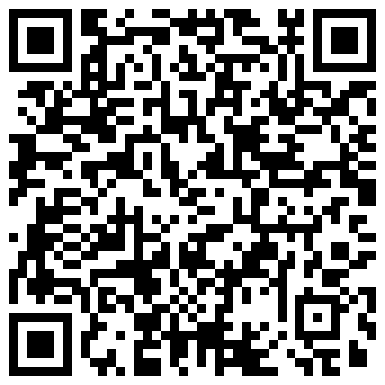 686683.xyz 洛阳的19岁萌妹子(可爱的小骚)依然还是那么骚气逼人 粉嫩馒头逼阴毛没多少 自慰完眼镜男友开始舔菊花抠穴 插得连唿好爽的二维码