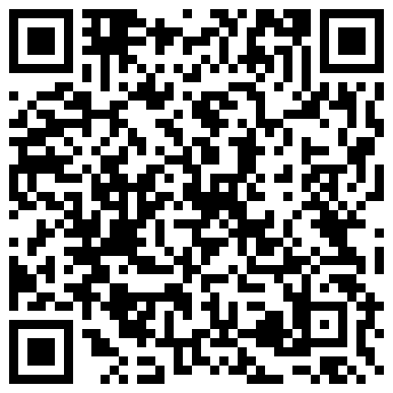 1000万部资源，什么都有！QQ：2540991489 QQ群：943111831 风吟鸟唱 hawa-160 leonoahs 樱井宁宁 ipx-399 宝莱坞机器2.0重生归来 高桥しょう子 無修正 相屋 武则天 xrle012 女警角色 向井蓝 sspd145 美艳气质良家人妻美少妇吴依依 男童 柚叶葵 jmsfh-057 快乐的暑假的二维码