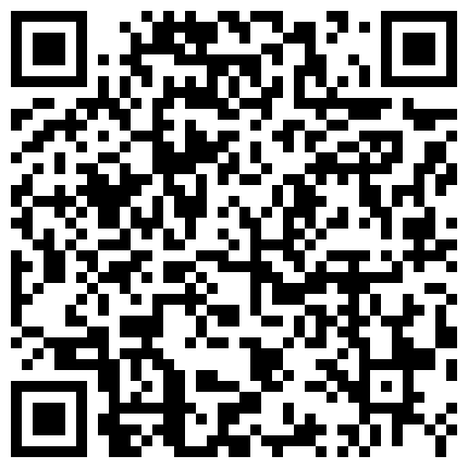 老婆负责录像，老公搞她的闺蜜，‘湿死我啦’，‘湿了？哈哈’，在一旁看他们做爱看得津津有味，深情投入，舌吻，抽插！的二维码