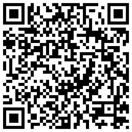 332299.xyz 野外大神长焦偸拍古墓旁边体格很硬朗的白发老头嫖野鸡大爷很生猛抽送平稳下下到底还有舔逼操作的二维码