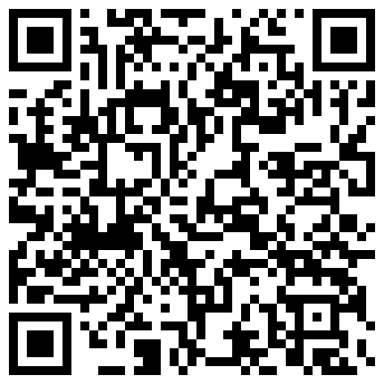 主播回馈粉丝 约好时间来拍片啦 他的舌头跟金手指果然很厉害 硬梆梆的肉棒也是我的菜潮吹好几次的二维码
