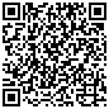 007711.xyz 乡镇民宅针孔入侵真实偸拍多个家庭男女私密生活曝光秘超多亮点秘城中村站街女与老头玩3P很疯狂的二维码