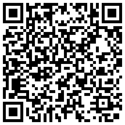 339966.xyz 刚满18的小妹妹皮肤嫩得晶莹剔透，逼上没长上毛胸上竟然长了的二维码