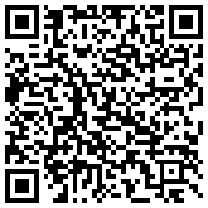 仙剑奇侠传三外传·问情篇 ———— 简体中文3CD完美版的二维码