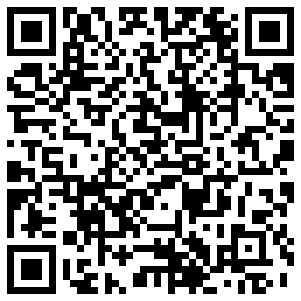 339966.xyz ️广东珠海夫妻情趣交流群重磅流出嫩妻母狗欢欢全裸露出酒店3P无套三通的二维码