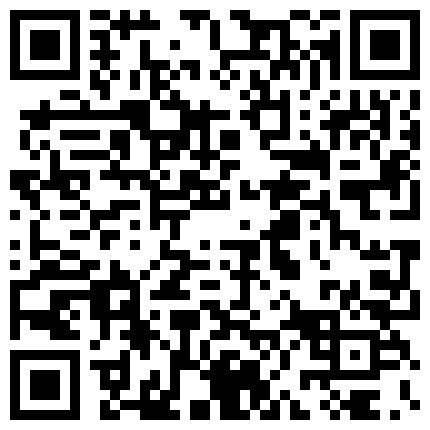 低廉出租炮房保安大叔又来嫖老相好年轻大奶鸡妹聊的挺热乎肉棒也不洗直接就裹嫌干的不过瘾把套拿掉干内射的二维码