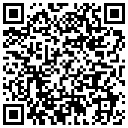 虎牙颜值主播！【优优子】生活所迫下海黄播大秀,身材爆表，176大长腿，魔鬼身材，咪咪又大又挺，几种玩具搭配手指自慰插淫穴，叫床舒服好听！的二维码