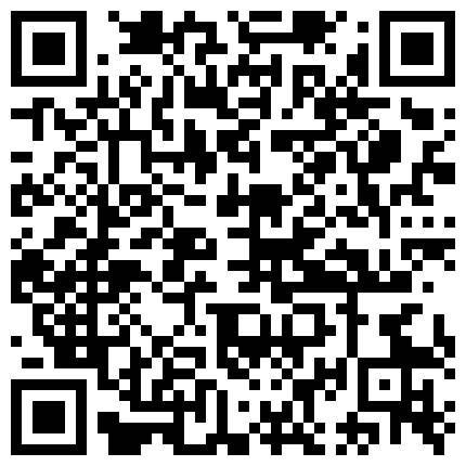 661188.xyz 【中法情侣性爱日记】法国南部郊外的浴后激情 完美身材 多姿势全裸爆操无套抽插 爆射一美臀 高清1080P原版无水印的二维码