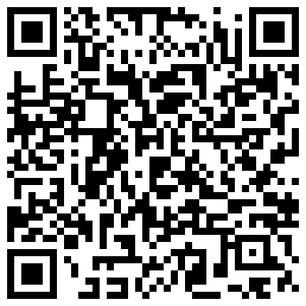 九头身顶级美腿骚货，魔鬼般的身材 天使般的脸蛋，部分各种场合做爱，一个完美的炮架，让人看一眼就能秒硬的那种的二维码