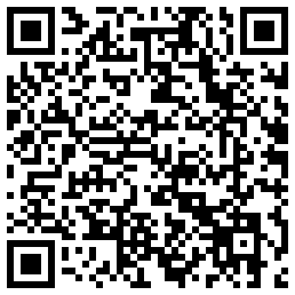 007711.xyz 单位聚餐认识的一位高学历御姐 换上情趣黑丝干起来太刺激了 完美露脸的二维码