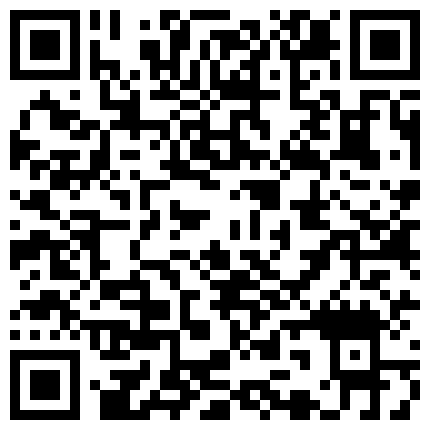 339966.xyz 树林里长焦偸拍中年务工大叔嫖野鸡泄火憋太久了饥渴的把衣服脱光了野外裸身干左右扭着插很猛内射的二维码