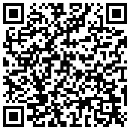 339966.xyz 个人云盘泄密外表文静乖巧的办公室漂亮妹子甘愿做公司老总的小三水手制服啪啪毒龙舔脚服侍到位又放得开闷骚型的二维码