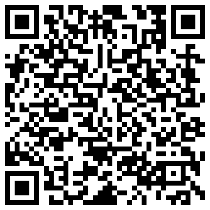 高颜值长相甜美妹子自慰啪啪边假屌口交边震动浴缸洗澡口交后入抽插的二维码