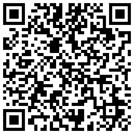 颜值不错卡卡xixi丁字裤情趣制服大秀 自慰揉奶 很是淫荡的二维码
