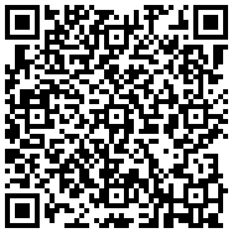 颜值不错性感小宝塔直播大秀 双人激情口交啪啪的二维码
