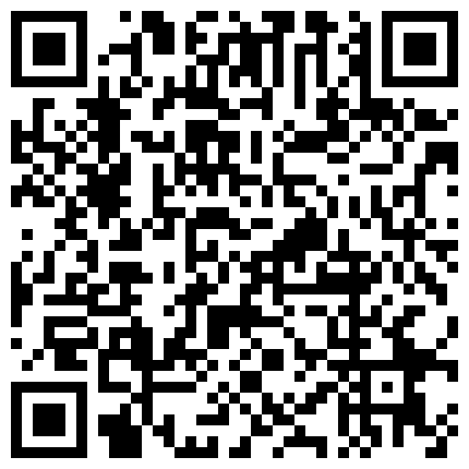 838598.xyz 泡良最佳教程，【良家故事】，大神纵横花丛中，大姨们真会玩儿，3P的计划也已经提上日程，大黑牛用的熟练的二维码