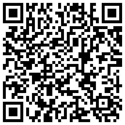 颜值不错的小骚骚，黑丝情趣全程露脸大秀直播，逼毛浓厚淫水不少做插道具肛塞菊花好刺激，浪叫呻吟表情好骚的二维码