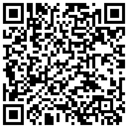 007711.xyz 91大神西门吹穴专属蜜尻玩物 黑丝蜜臀湿滑鲜鲍 紧紧吸吮肉棒榨汁 爆浆嫩穴你能坚持几个回合的二维码