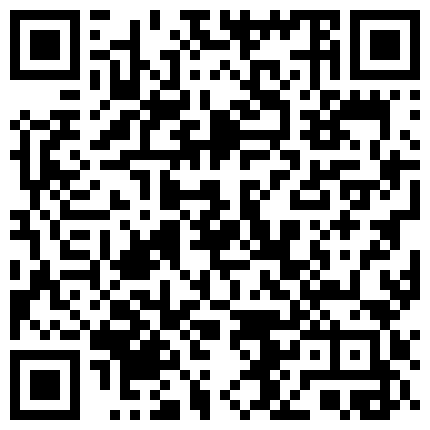 国产剧情调教系列第六部 成都微微女王在家调教小鲜肉 舔B喝尿还把牛奶灌进去再喂小奴的二维码
