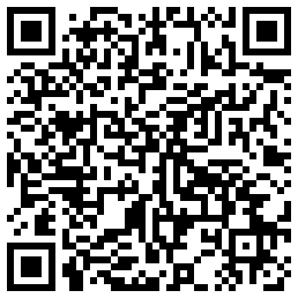 392599.xyz 新人下海乖乖的小野猫，黑丝露脸颜值不错的女仆诱惑，自慰骚穴道具抽插，浪叫呻吟不止表情好骚精彩不要错过的二维码