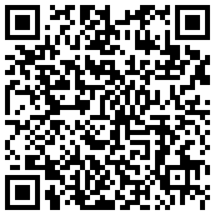 n7m7.com 有钱人就是任性富二代在私人别墅户外泳池中操样子很戳的露脸眼镜女好在此女够骚够淫荡的二维码