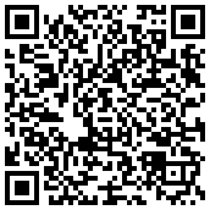 228869.xyz 淫乱OL经理教训下属 ️反被下属用肉棒教训，不小心内射了的二维码